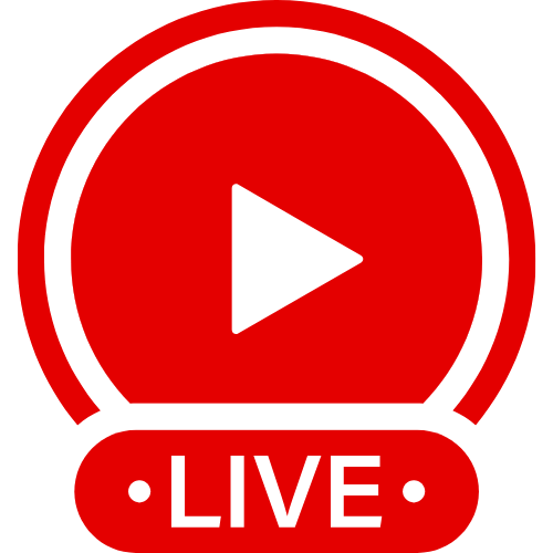 Making Her Squirt In Public | Live Webcam Shows & Interactive Adult Entertainment